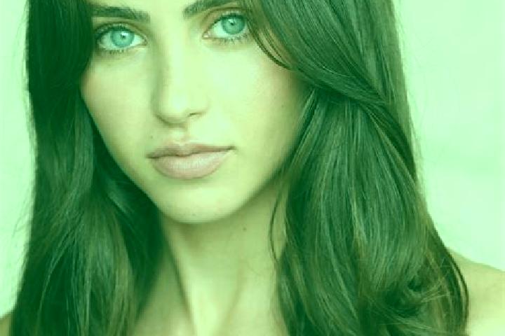 Ruby, 33, a red dark-eyed middle eastern companion based in Zloczew. Offering Girlfriend Experience, OWO, Couples. Available for incall and outcall, overnigh...