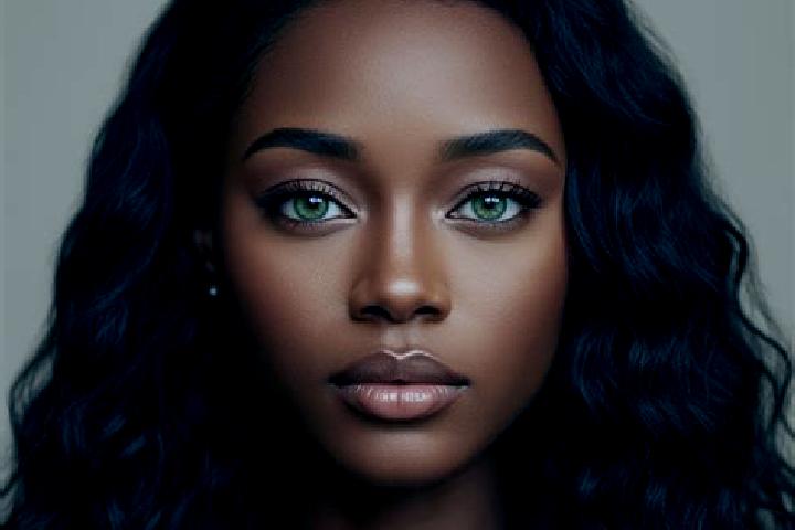 Ruby, 33, a red green-eyed ebony companion based in Rott. Offering Deep French Kissing, Dinner Date, BDSM, 69. Available for incall and outcall, overnight bo...