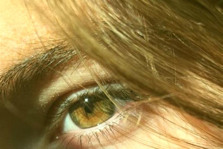 Ruby, 33, a red hazel-eyed asian companion based in Campi Salentina. Offering CIM, Striptease, 69, Fetish, Overnight. Available for incall and outcall, day a...