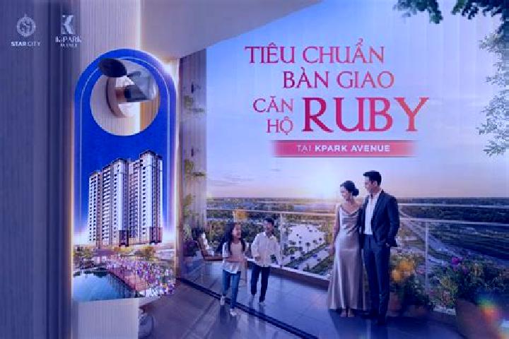 Ruby, 33 — Escort in Aotou, China
