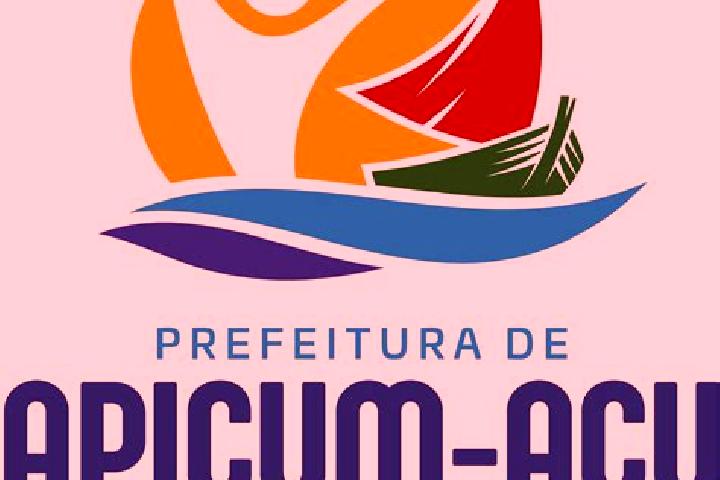 Ruby, 33 — Escort in Apicum-Acu, Brazil