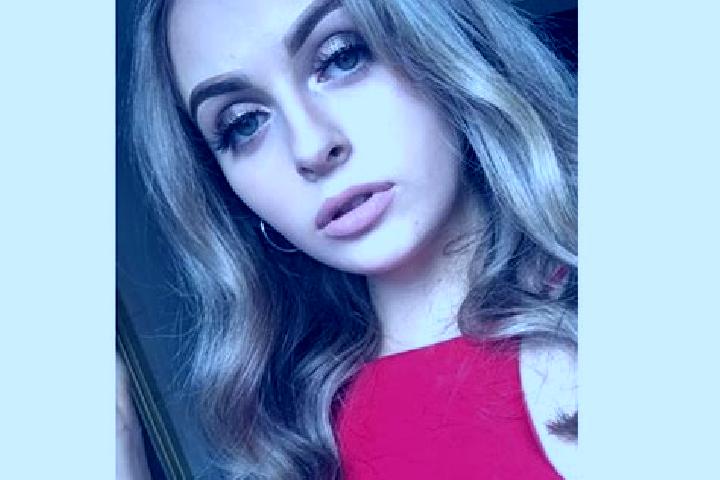 Ruby, 33 — Escort in Ashbourne, United Kingdom