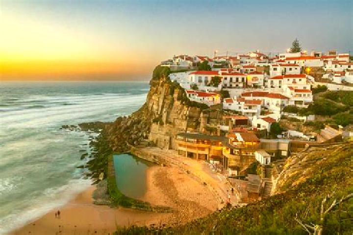 Ruby, 33 — Escort in Aver-o-Mar, Portugal