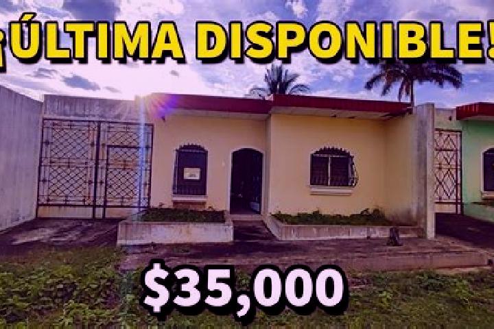 Ruby, 33 — Escort in Ayutuxtepeque, El Salvador