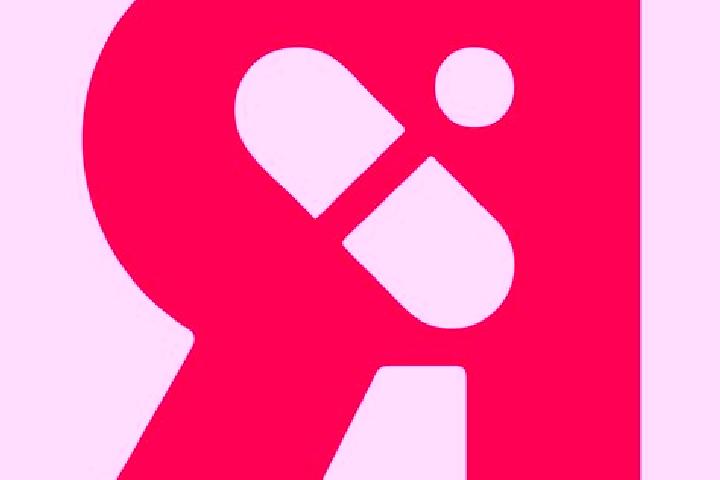 Ruby, 33 — Escort in Baells, Spain