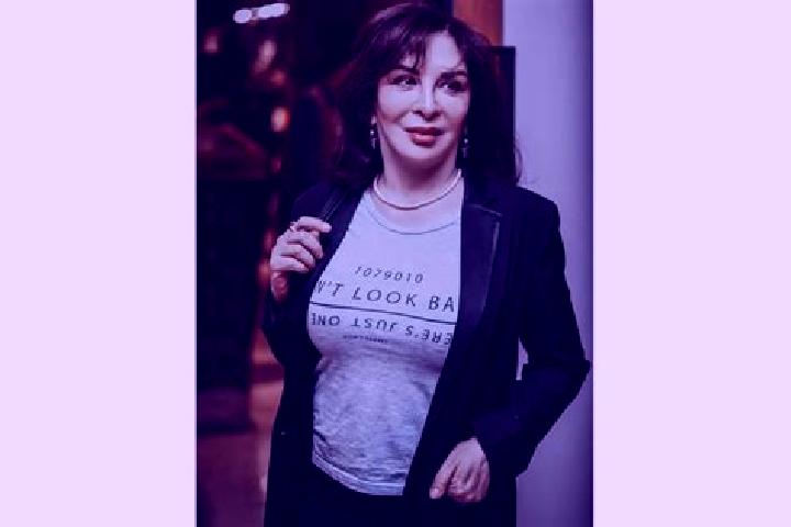 Ruby, 33 — Escort in Bayegan, Iran