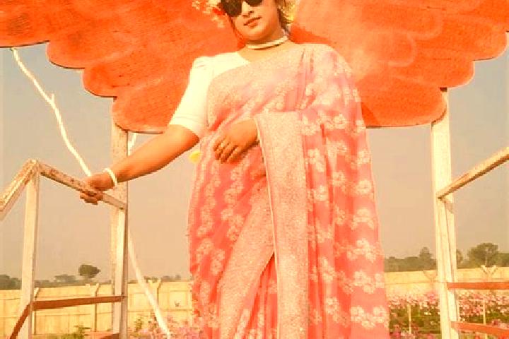 Ruby, 33 — Escort in Bhatpara Abhaynagar, Bangladesh
