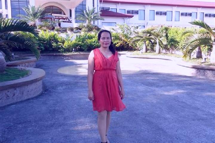 Ruby, 33 — Escort in Cagdianao, Philippines