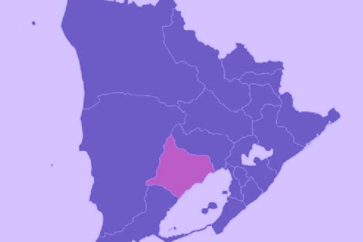 Ruby, 33 — Escort in Camoapa, Nicaragua