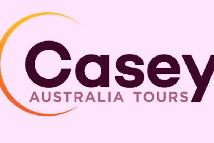 Ruby, 33 — Escort in Casey, Australia