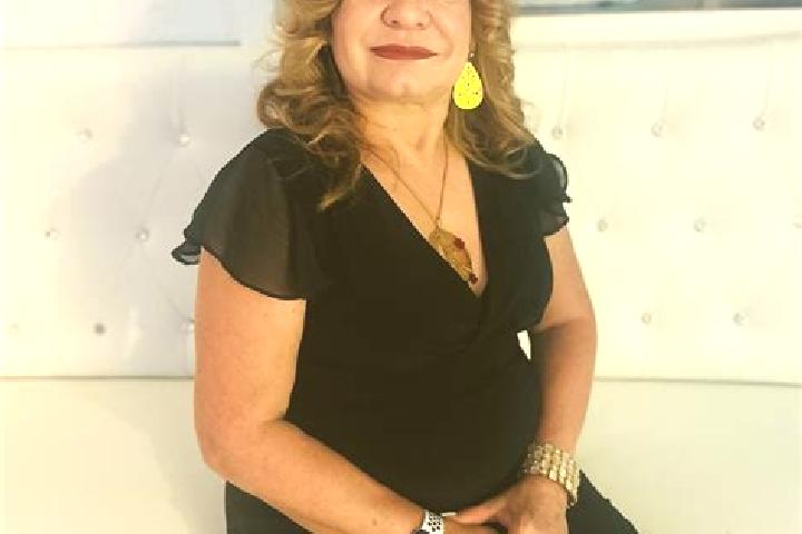 Ruby, 33 — Escort in Chahuatlan, Mexico