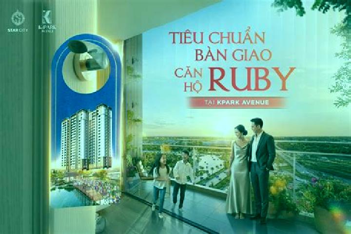 Ruby, 33 — Escort in Changyanbao, China