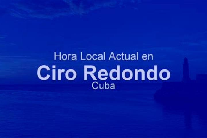 Ruby, 33 — Escort in Ciro Redondo, Cuba