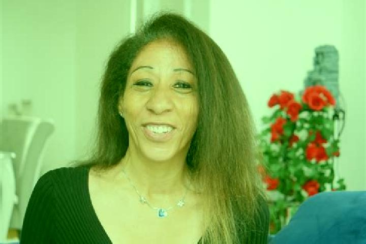 Ruby, 33 — Escort in Clavier, Belgium