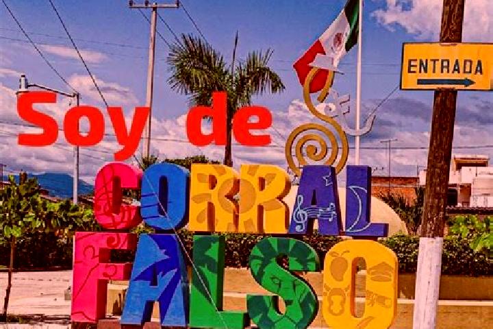 Ruby, 33 — Escort in Corral Falso, Mexico