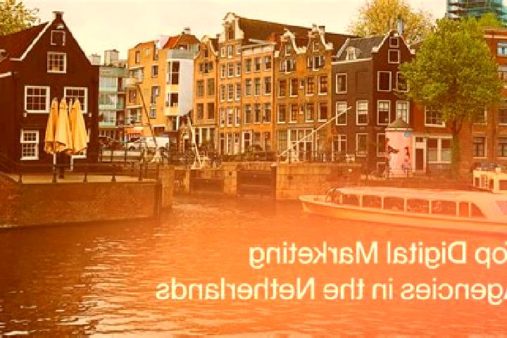 Ruby, 33 — Escort in De Reit, Netherlands