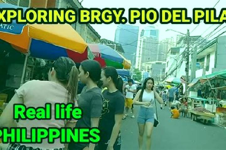 Ruby, 33 — Escort in Del Pilar, Philippines