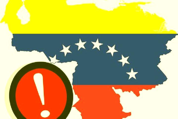 Ruby, 33 — Escort in Dolores, Venezuela