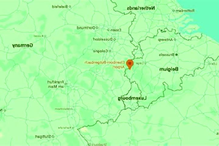 Ruby, 33 — Escort in Elsenborn, Belgium