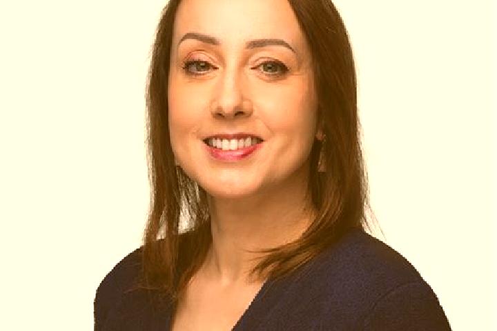 Ruby, 33 — Escort in Essert, France