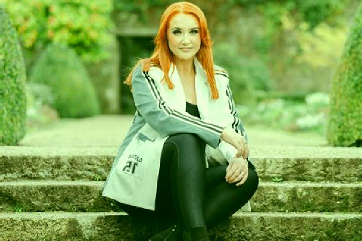 Ruby, 33 — Escort in Ferns, Ireland