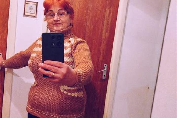 Ruby, 33 — Escort in Fetesti, Romania