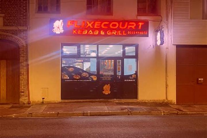 Ruby, 33 — Escort in Flixecourt, France