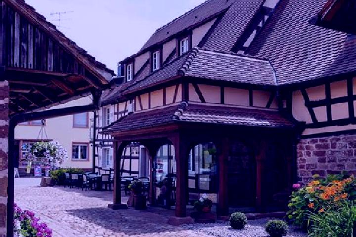 Ruby, 33 — Escort in Frankweiler, Germany