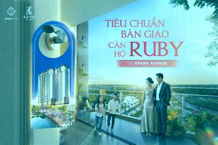 Ruby, 33 — Escort in Fusui, China