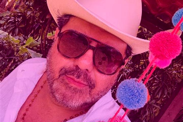 Ruby, 33 — Escort in Gabriel Esquinca, Mexico