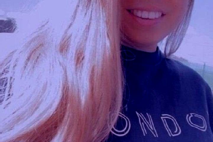 Ruby, 33 — Escort in Gamarde-les-Bains, France