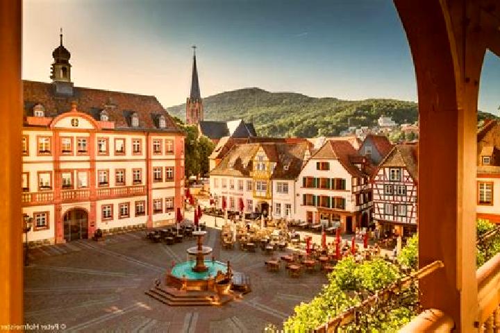 Ruby, 33 — Escort in Geinsheim, Germany