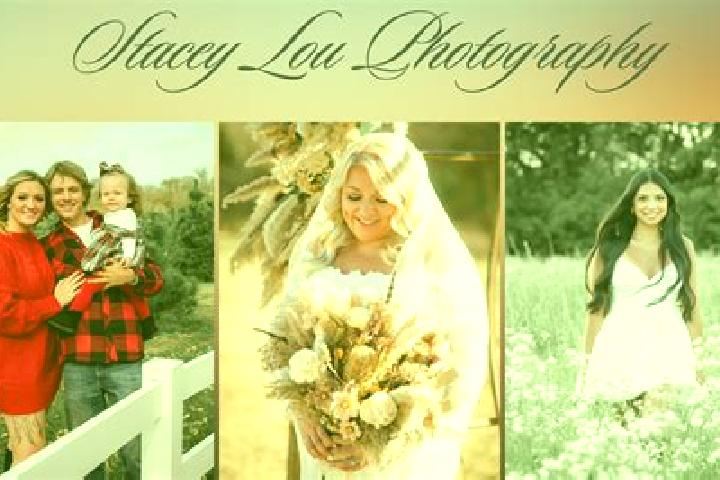 Ruby, 33 — Escort in Goddard, United States