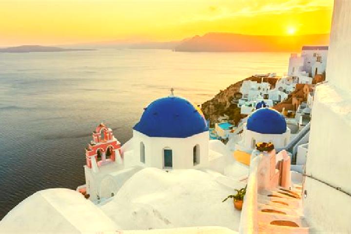 Ruby, 33 — Escort in Gymnotopos, Greece