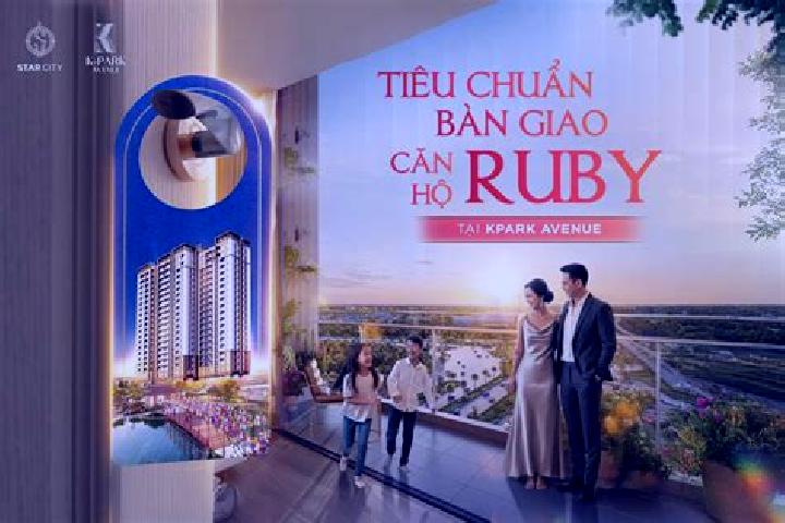 Ruby, 33 — Escort in Hankazi, China