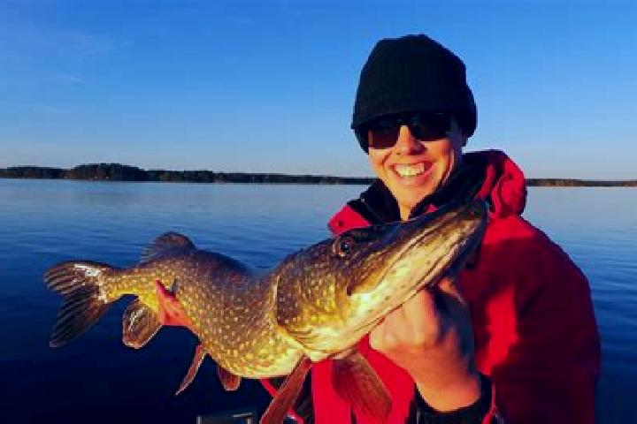 Ruby, 33 — Escort in Hedesunda, Sweden