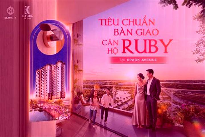 Ruby, 33 — Escort in Hulan Ergi, China