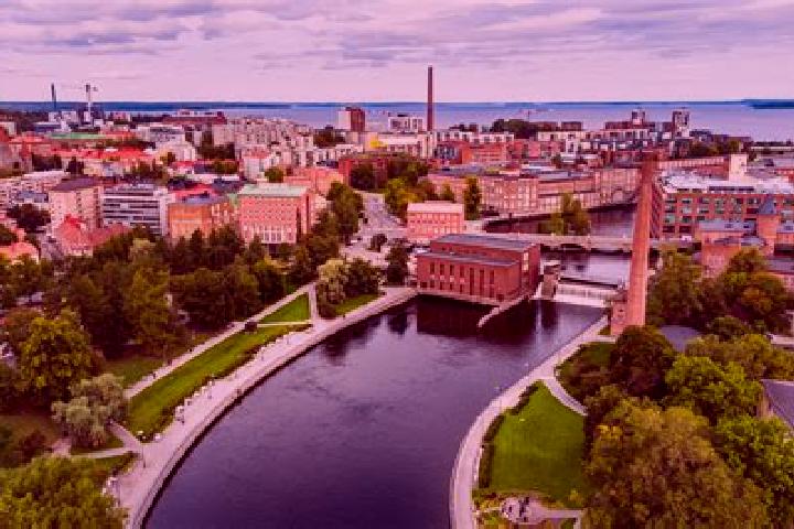 Ruby, 33 — Escort in III kaupunginosa, Finland