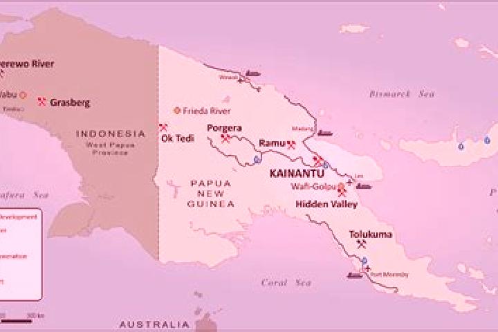Ruby, 33 — Escort in Kainantu, Papua New Guinea