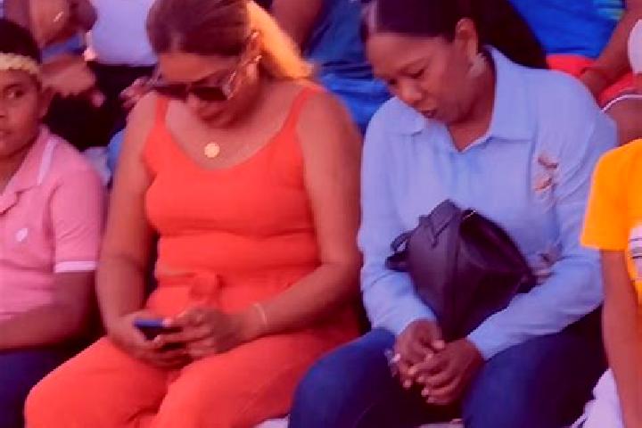 Ruby, 33 — Escort in Karawala, Nicaragua