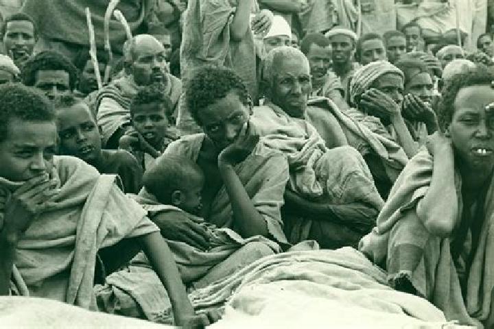 Ruby, 33 — Escort in Korem, Ethiopia
