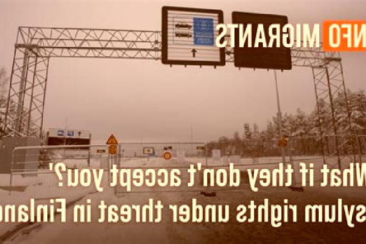 Ruby, 33 — Escort in Korkinmaeki, Finland