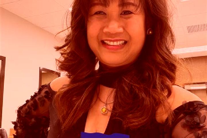 Ruby, 33 — Escort in Koun Mom, Cambodia
