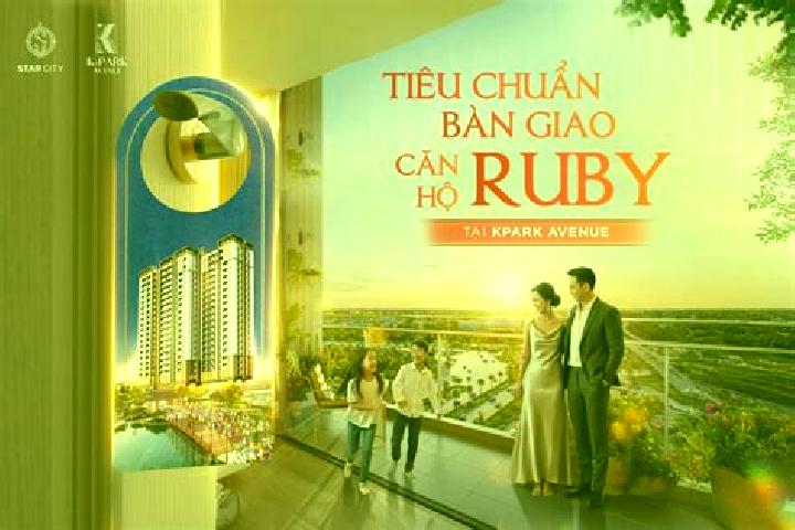 Ruby, 33 — Escort in Liandu, China