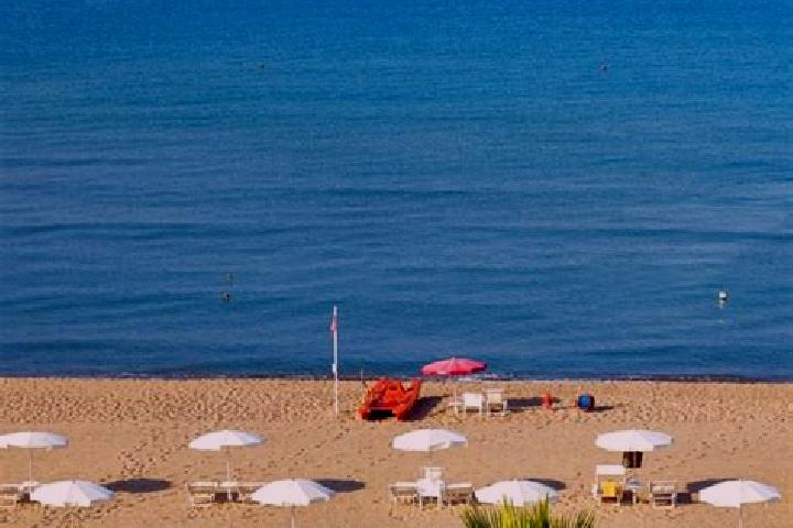 Ruby, 33 — Escort in Licinella-Torre di Paestum, Italy