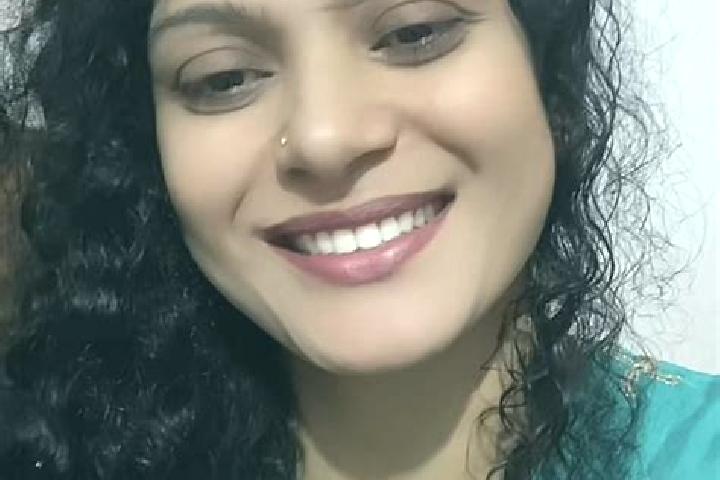 Ruby, 33 — Escort in Limu Chah, Iran