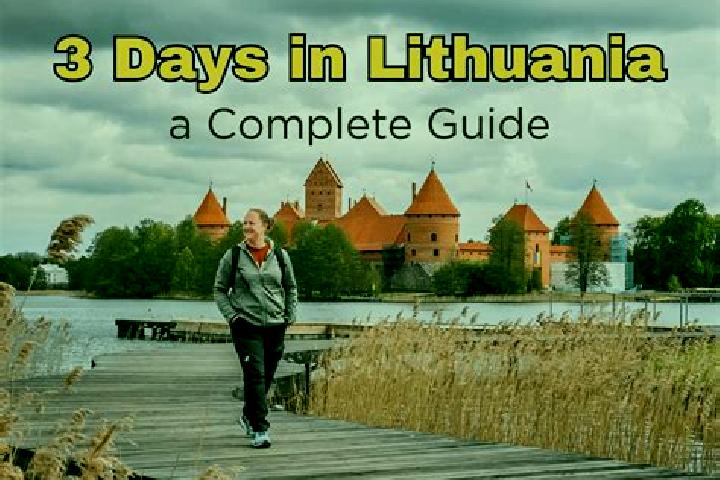 Ruby, 33 — Escort in Linksmakalnis, Lithuania