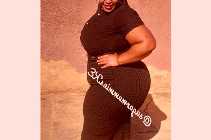 Ruby, 33 — Escort in Lodwar, Kenya