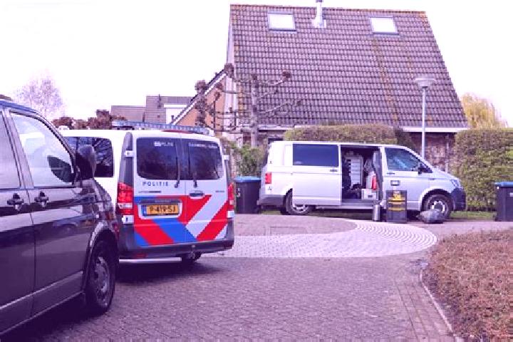 Ruby, 33 — Escort in Luyksgestel, Netherlands