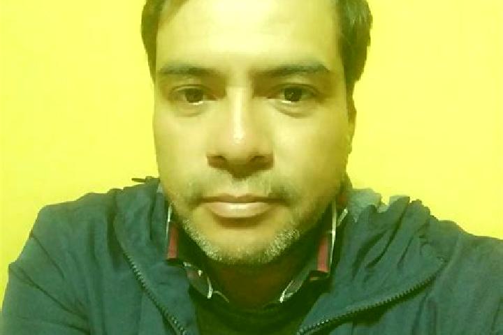 Ruby, 33 — Escort in Mancos, Peru